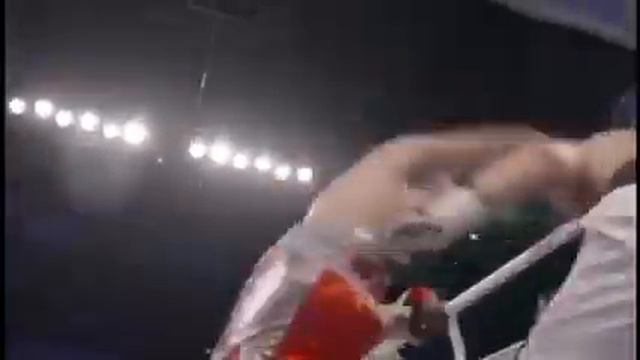 Erik Bazinyan смотреть онлайн