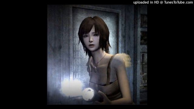 [FREE] hoodtrap drumkit (kashpaint, xaviersobased, tenkay, jerk) смотреть онлайн