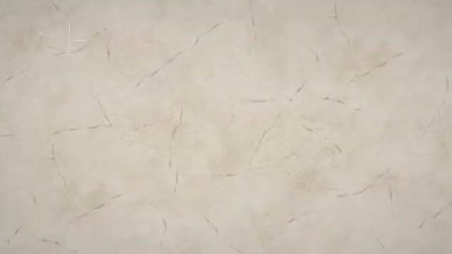 Изготовление мебели в г  Тирасполь, объявление на дверях подъезда