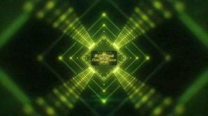 Азамат Исенгазин - Вдвоём.mp4