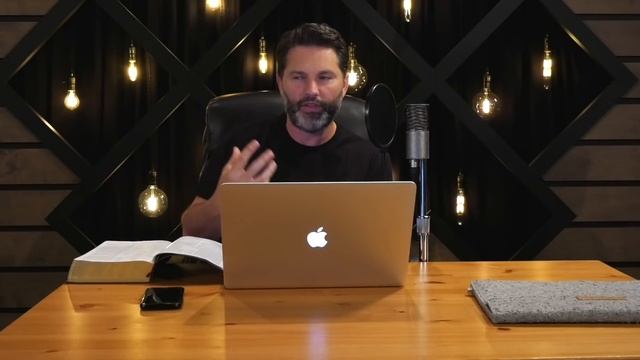 2 Ancient Evils | CC In English, Russian, Afrikaans