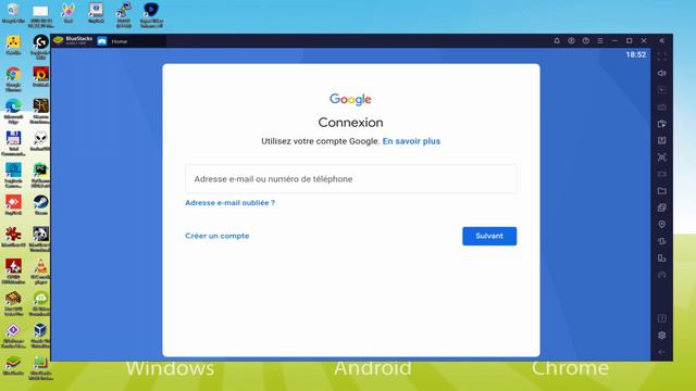 🎮 Comment JOUER [ Dragon Raja ] sur PC ▶ TELECHARGER et INSTALLER Usitility2 смотреть онлайн