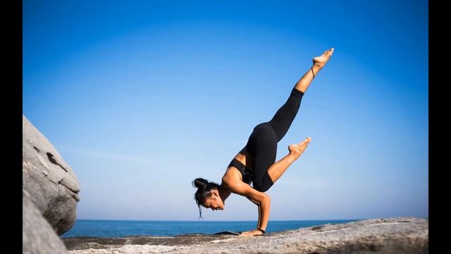 Настрой Г Сытина Мощное укрепление уммунитета смотреть онлайн