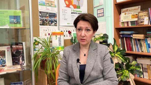 Предпринимательский класс в московской школе смотреть онлайн