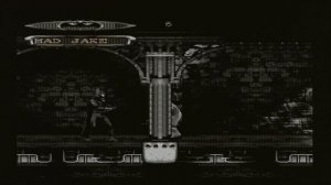 Подключить старую игровую приставку к современному телевизору (монитору).