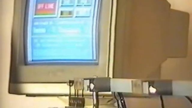 Движение в гравитационном поле. Опыт на воздушной дорожке. Законы сохранения смотреть онлайн