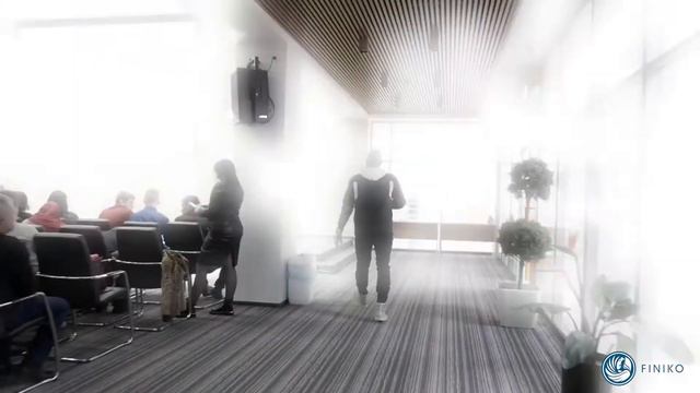 Финико Тюмень. Конференция “Как делать деньги?“ Набережные Челнах Открытие офиса. Финико Отзывы смотреть онлайн