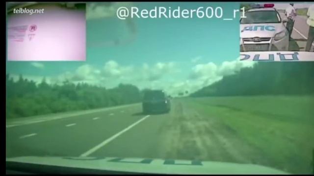 Спи спокойно САНЯ. Земля тебе пухом смотреть онлайн