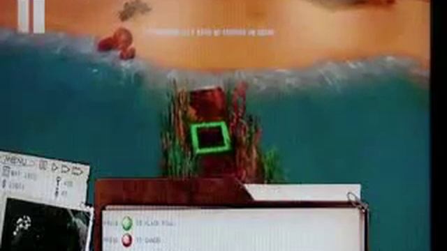 Tropico 3 Cheats (How to make Islands) смотреть онлайн