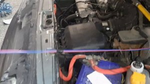 Подключаю птф ваз. Регулировка света в птф и фарах.