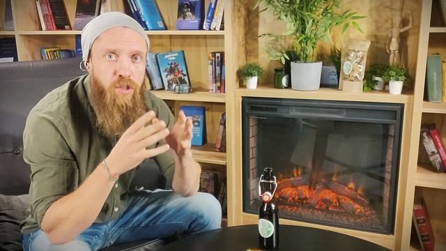 Почему ХЛЕБ Соль? смотреть онлайн