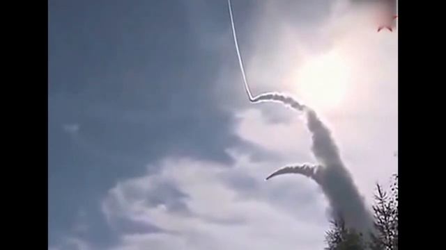 СОВЕТСКИЙ ЗРК С-300 ОБЗОР смотреть онлайн