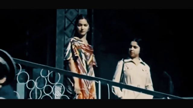 ЧАКИ ЧАКИ БОРОН