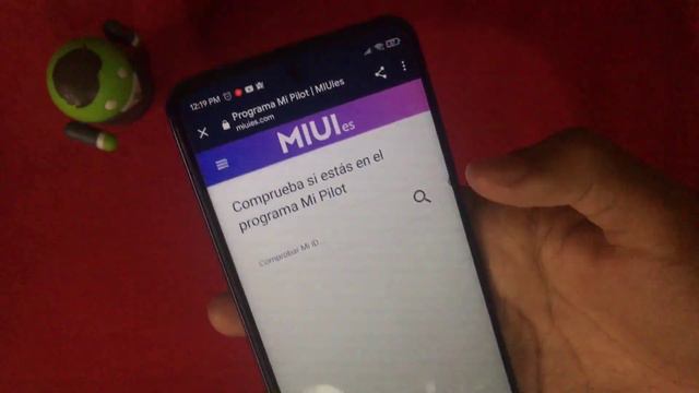 MIUI 12.5 LLEGARA EN LOS PRÓXIMOS DIAS | COMPRUEBA SI LA RECIBIRÁS смотреть онлайн