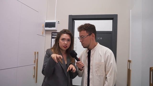 Happy Birthday E|V School and Studio. Как все прошло. Подарок коллектива. За деньги ДА. смотреть онлайн