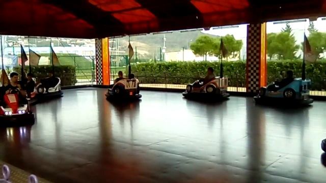 Сочи парк сочи машинки для детей видео, фото, мероприятия, цены, промокод, режим работы, отзывы смотреть онлайн