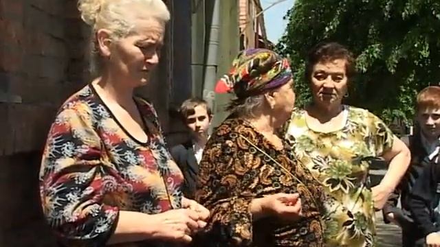 Грамотно заткнула смотреть онлайн