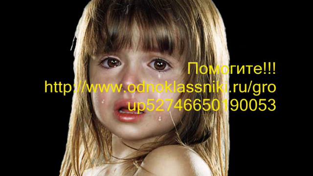 Уделите из своего драгоценного времени 4 мин 6 сек на просмотр смотреть онлайн