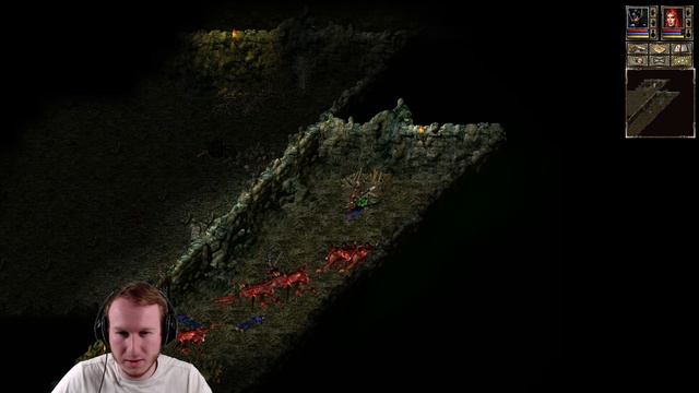Let's Play BEYOND DIVINITY ⛓️ 83: Hier Unten Sieht Es Deutlich Aufgeräumter Aus смотреть онлайн
