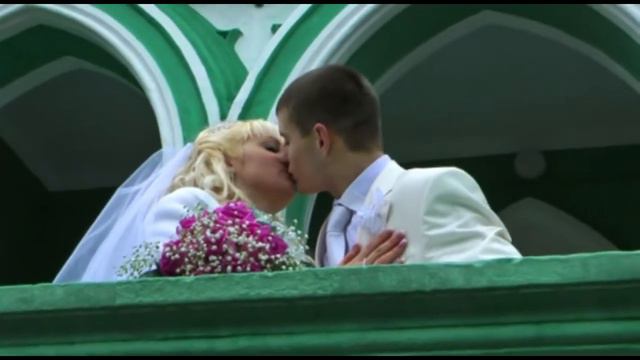 2 года вместе.... смотреть онлайн