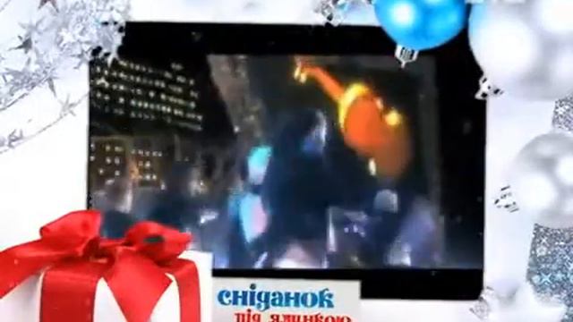 ruslan senichkin VIDEO 1.avi смотреть онлайн