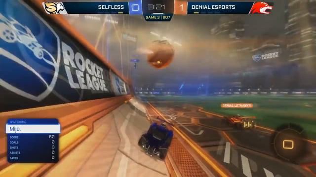 أخبار روكيت ليق - Rocket League News | الصناديق راح تصير أندر - كفر تقريبا اغلى من 100$ ببلاش !