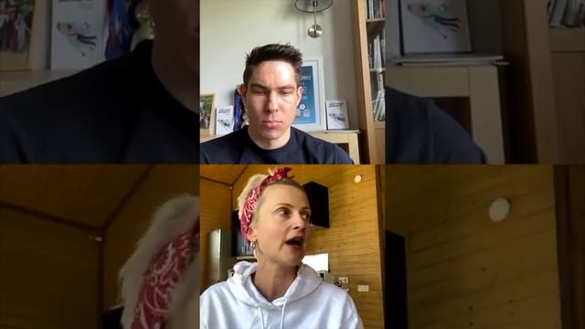 Питание для мозга | Как правильно питаться чтобы жить долго? смотреть онлайн