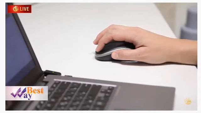 МЕЖРЕГИОНАЛЬНЫЙ ПОТРЕБИТЕЛЬСКИЙ КООПЕРАТИВ ПО УЛУЧШЕНИЮ КАЧЕСТВА ЖИЗНИ "БЕСТ ВЕЙ" смотреть онлайн