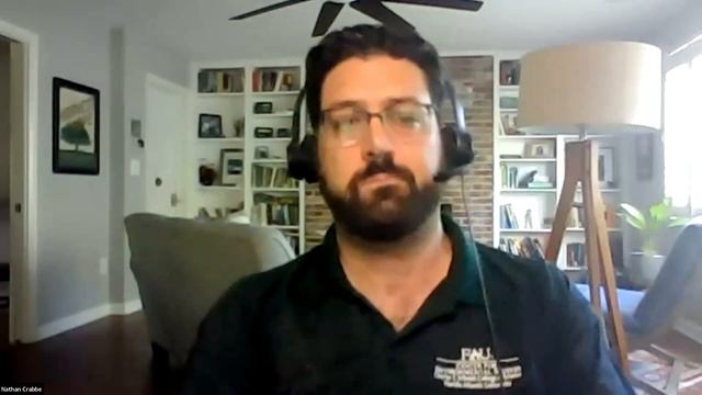 Messaging to Republicans on Clean Energy and Climate Issues webinar смотреть онлайн