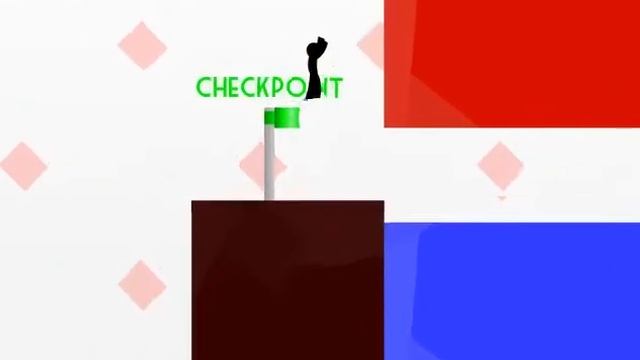 мастер паркура 2 смотреть онлайн