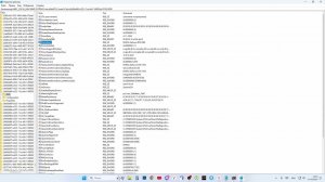 Как обойти блокировку по железу Arena Breakout Infinite