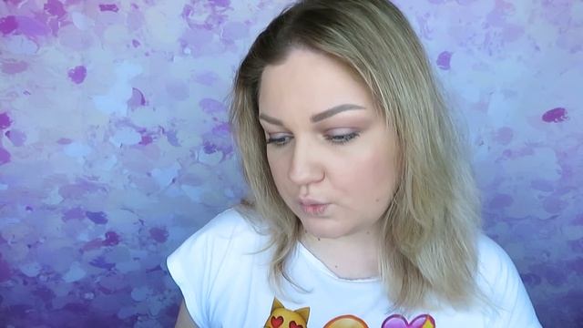 КАК НАКРУТИТЬ ВОЛОСЫ НА УТЮЖОК / ОБЗОР BBK ФЕН BHD3227i И ВЫПРЯМИТЕЛЬ BST3001 смотреть онлайн