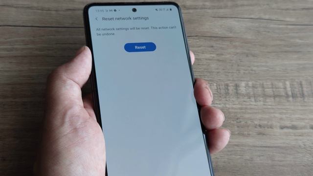 samsung m31s| kaise fix kare volte chal nahin raha| how to solve volte problem in any android mobil смотреть онлайн