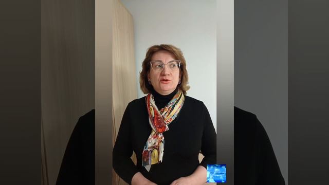 Как перестать волноваться и начать жить. Окулист Арановская Ольга. Кратко по книге Дейла Карнеги. смотреть онлайн