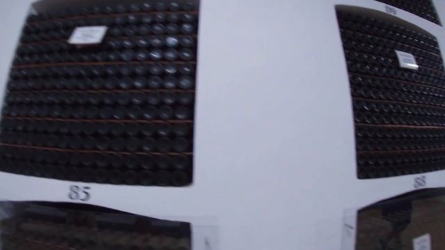 ЭКСКУРСИЯ на винзавод МАССАНДРА смотреть онлайн