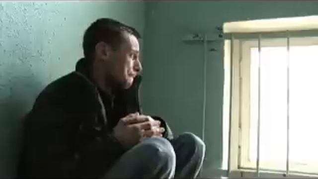 Доченька, прости! смотреть онлайн