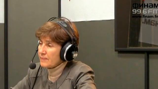 "Региональная политика". Наталья Зубаревич. смотреть онлайн