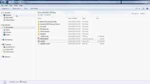How To Use Cheats in Total Overdose