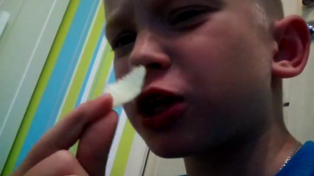 Как сьесьть гору лука смотреть онлайн