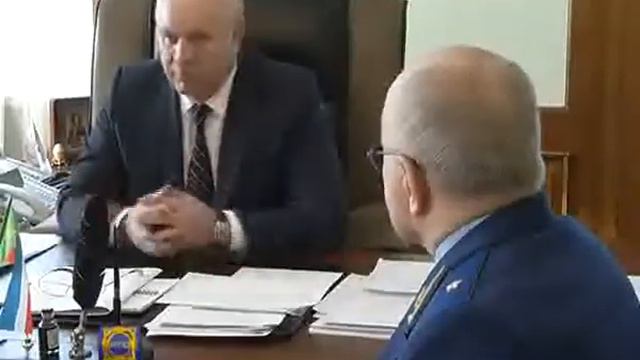 Lomakin_28_02_2012.flv смотреть онлайн