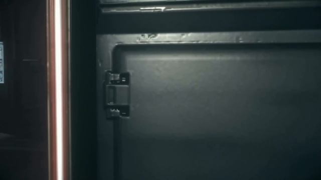 Обзор игры: The Chronicles of Riddick  Assault on Dark Athena 2009