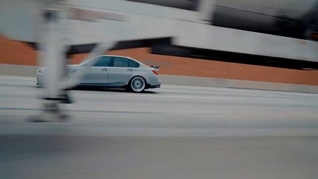 Şevket Öndaş x Egemen Kızıltekin - E S C O B A R смотреть онлайн