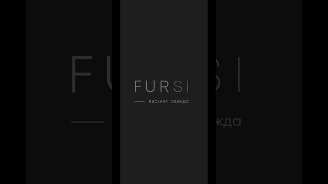 Видеообзор Пуховик бомбер Фуксия с мехом чернобурки смотреть онлайн