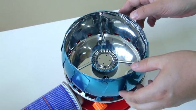 Газовая плита Runis GR 202 веер большая ОБЗОР смотреть онлайн