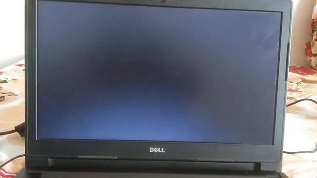 How To Fix Hard Drive Not Installed In Dell Laptop смотреть онлайн