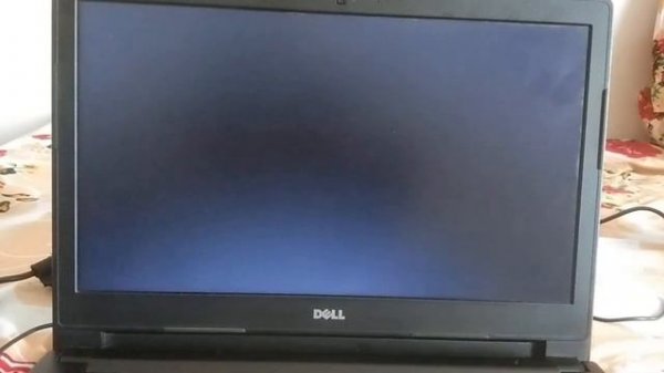 How To Fix Hard Drive Not Installed In Dell Laptop