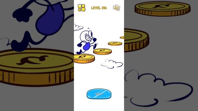 Pencil Draw level 151 152 153 154 155 156 157 158 159 160 Answer? Walkthrough Solution.,?,GamePlay смотреть онлайн