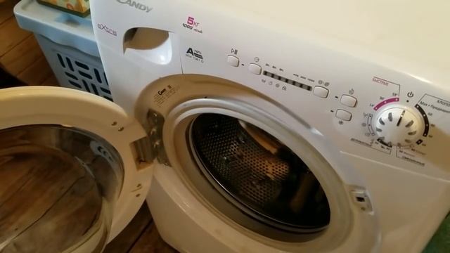 Баня на даче. Обзор внутри. смотреть онлайн