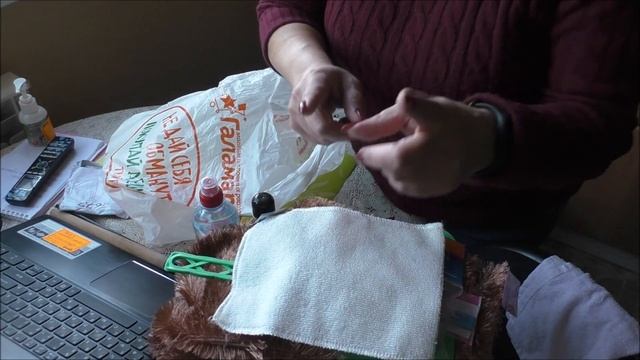 Покупки фикс прайс,галамарт, алиэкспрэсс,икеа. смотреть онлайн