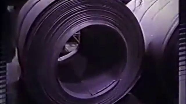 Металловедение Титан и сплавы смотреть онлайн
